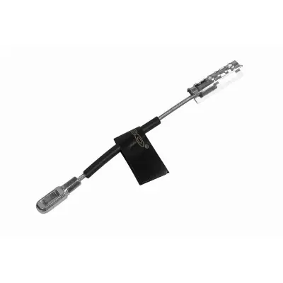 Oferta De Temporada Cable de accionamiento, freno de estacionamiento VAICO V40-30016